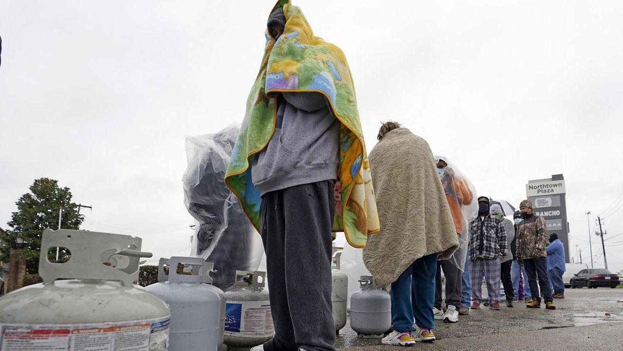 spectrumlocalnews.com