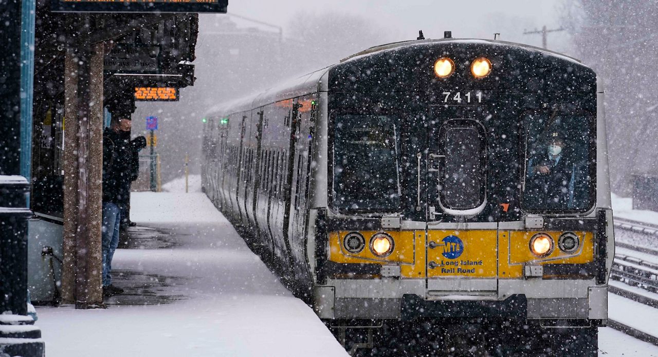 MTA union pay freeze