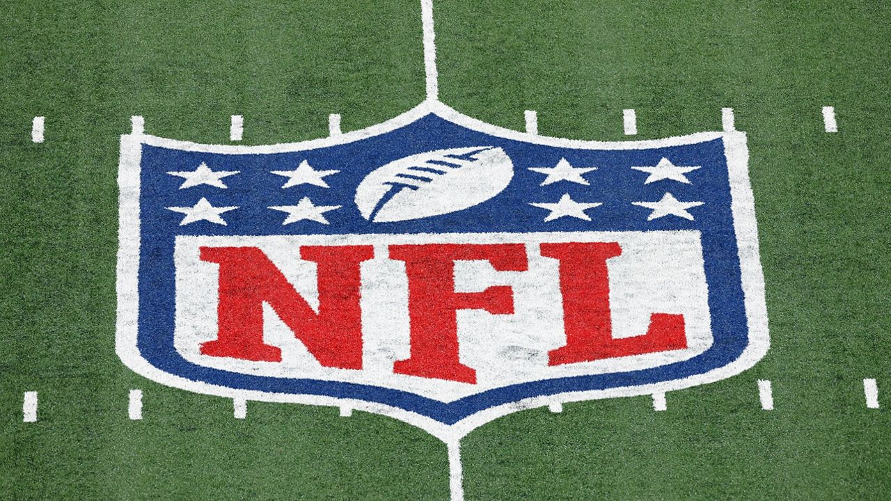 NFL Strikes New Rights Deal Through 2033 Season