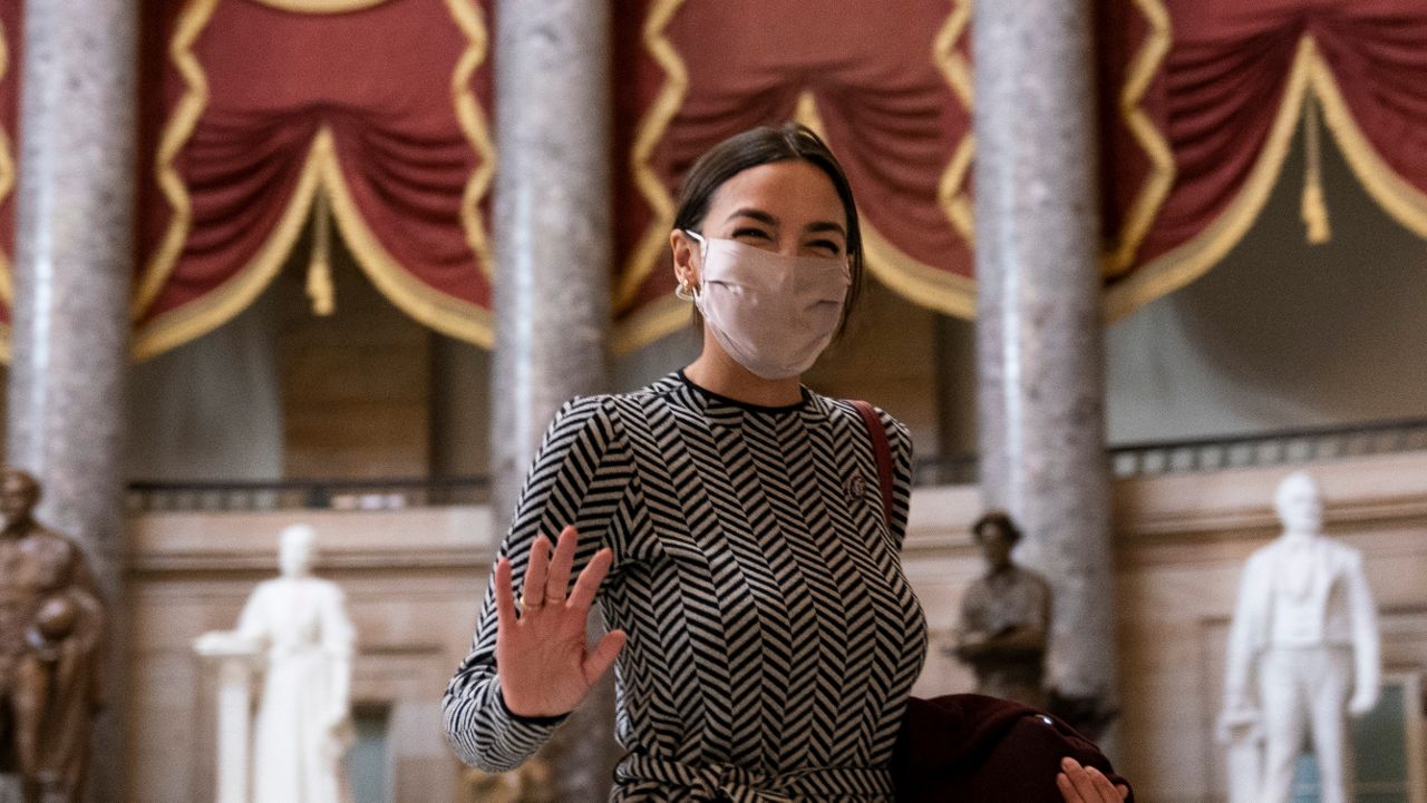 AOC