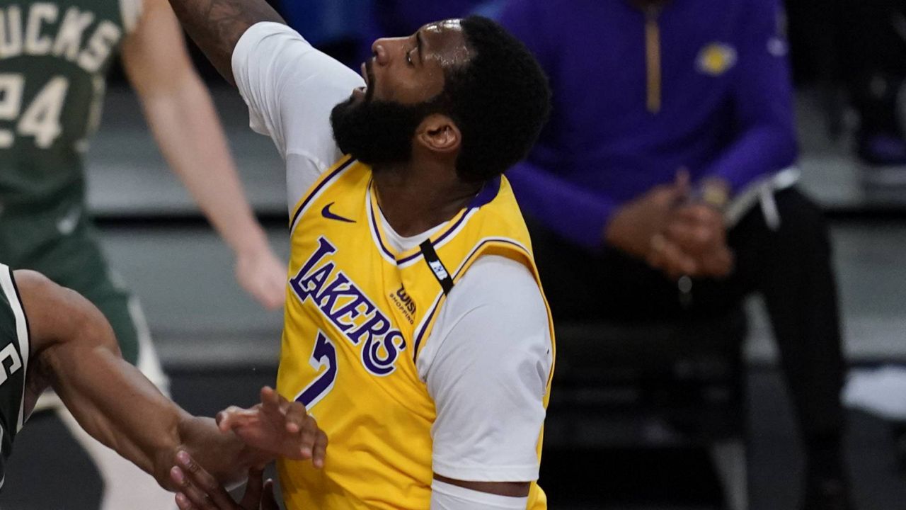 LeBron James returns for 21st NBA season with relief for Bronny, excitement  for Lakers
