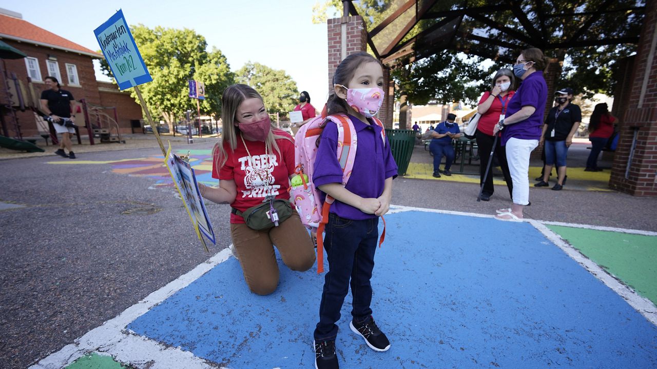 AP Photo/David Zalubowski