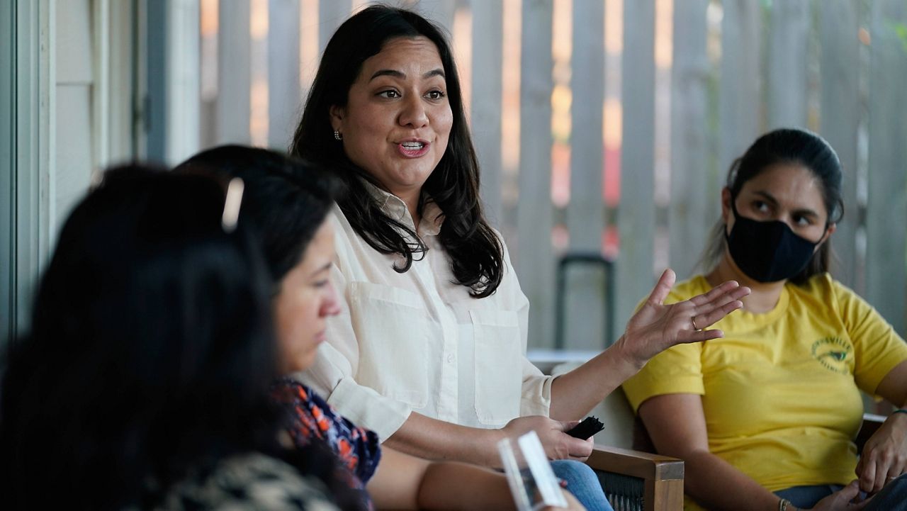 News Tampa Bay Florida News