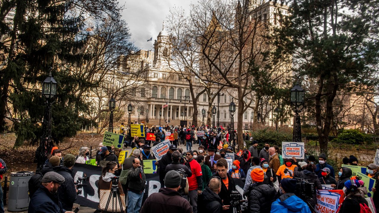 Activist talks importance of climate change education - Vimarsana News