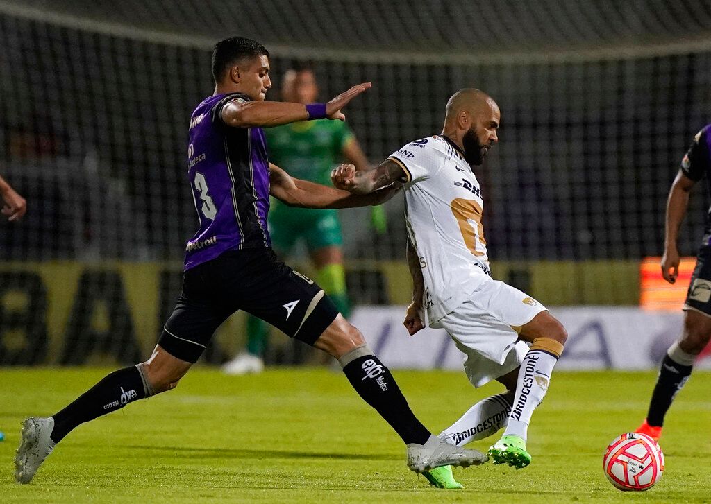 El fin de una etapa gloriosa en la selección de Uruguay