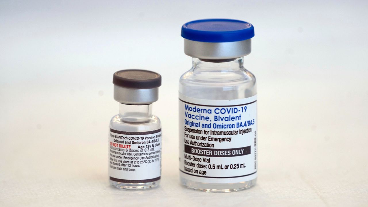 COVID-19 vaccine mandate