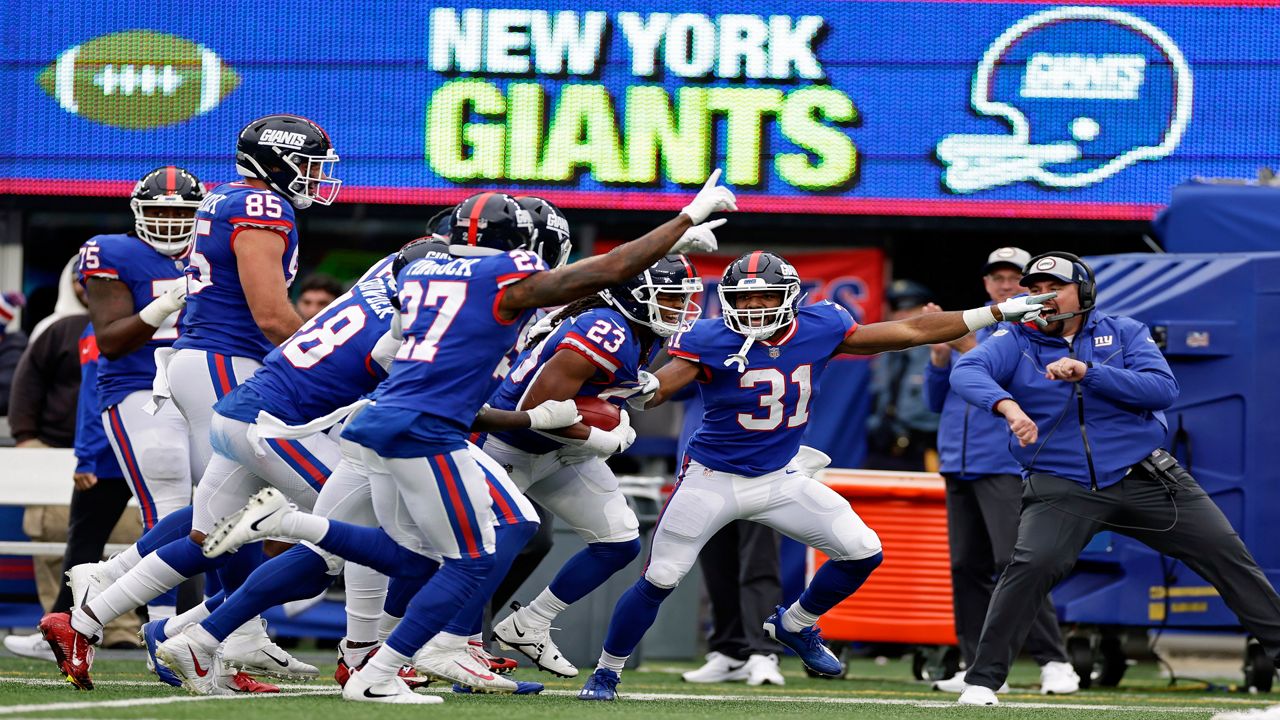 watch ny giants game