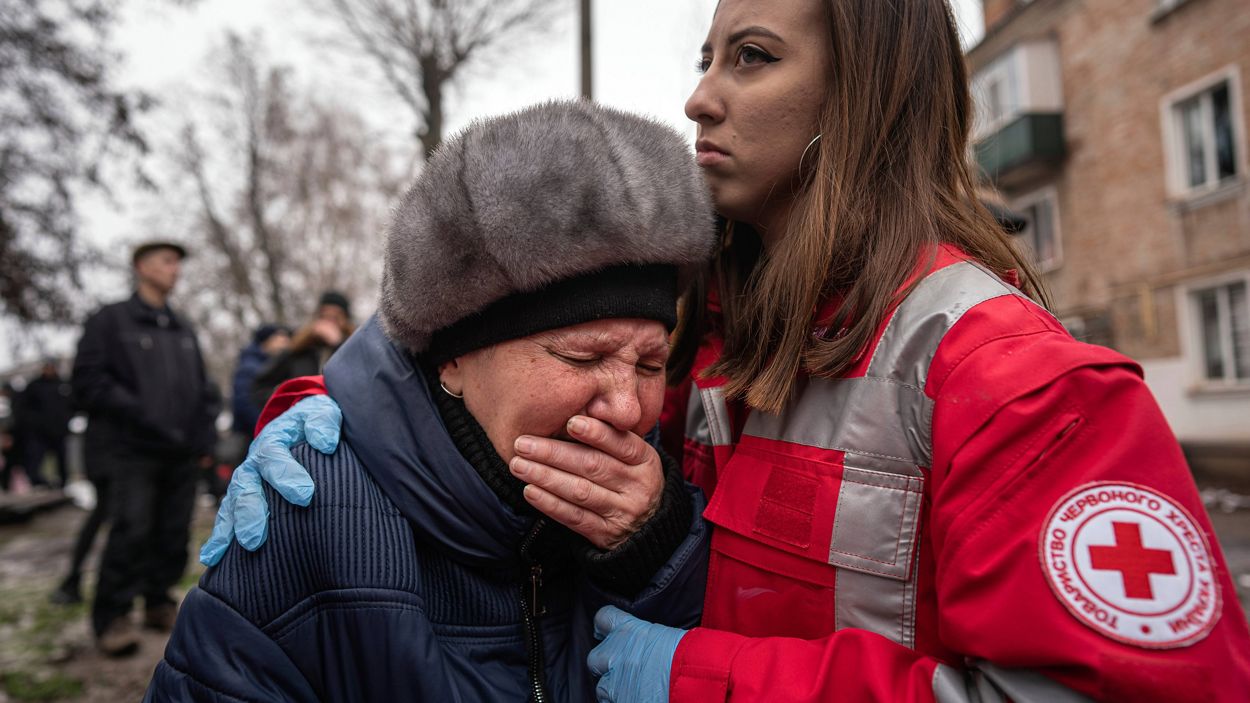 Бесплатные последние новости