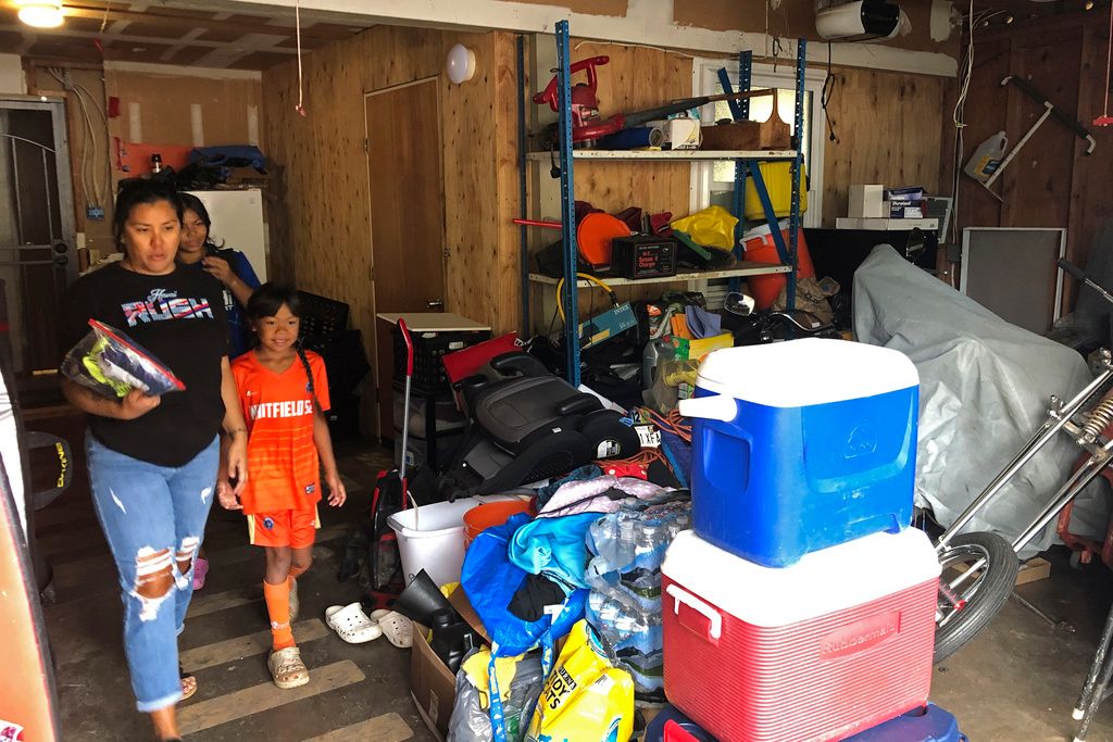 Spiraling housing prices spark worry about Hawaii's future