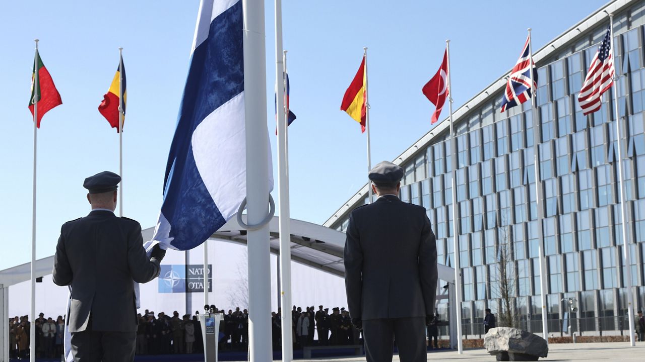 finland-joins-nato-dealing-blow-to-russia-for-ukraine-war
