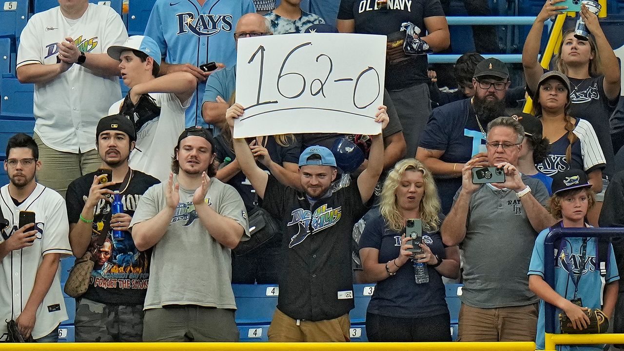 Mlb Gameday: Rays 7, Athletics 4 – The Rays' Determination Shines Through! (08/11/2025) - nouckem