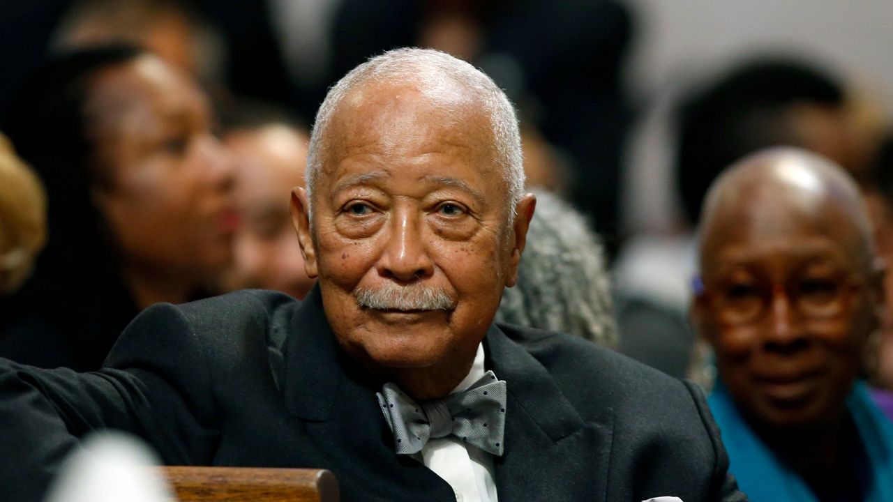 zceaofkz4wbnsm https www ny1 com nyc all boroughs news 2020 11 24 reactions and tributes pour in after former mayor david dinkins dies at 93