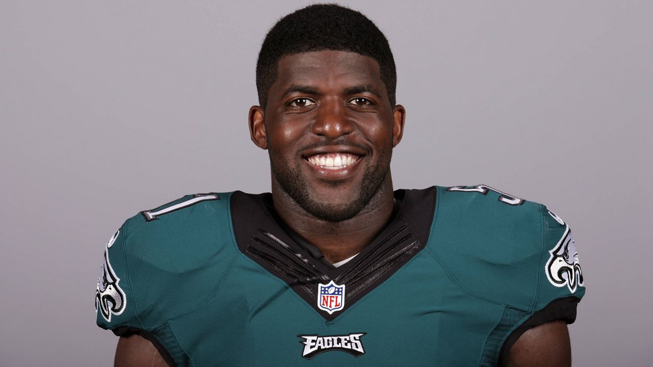 Emmanuel Acho Replacing Chris Harrison Bachelor Special