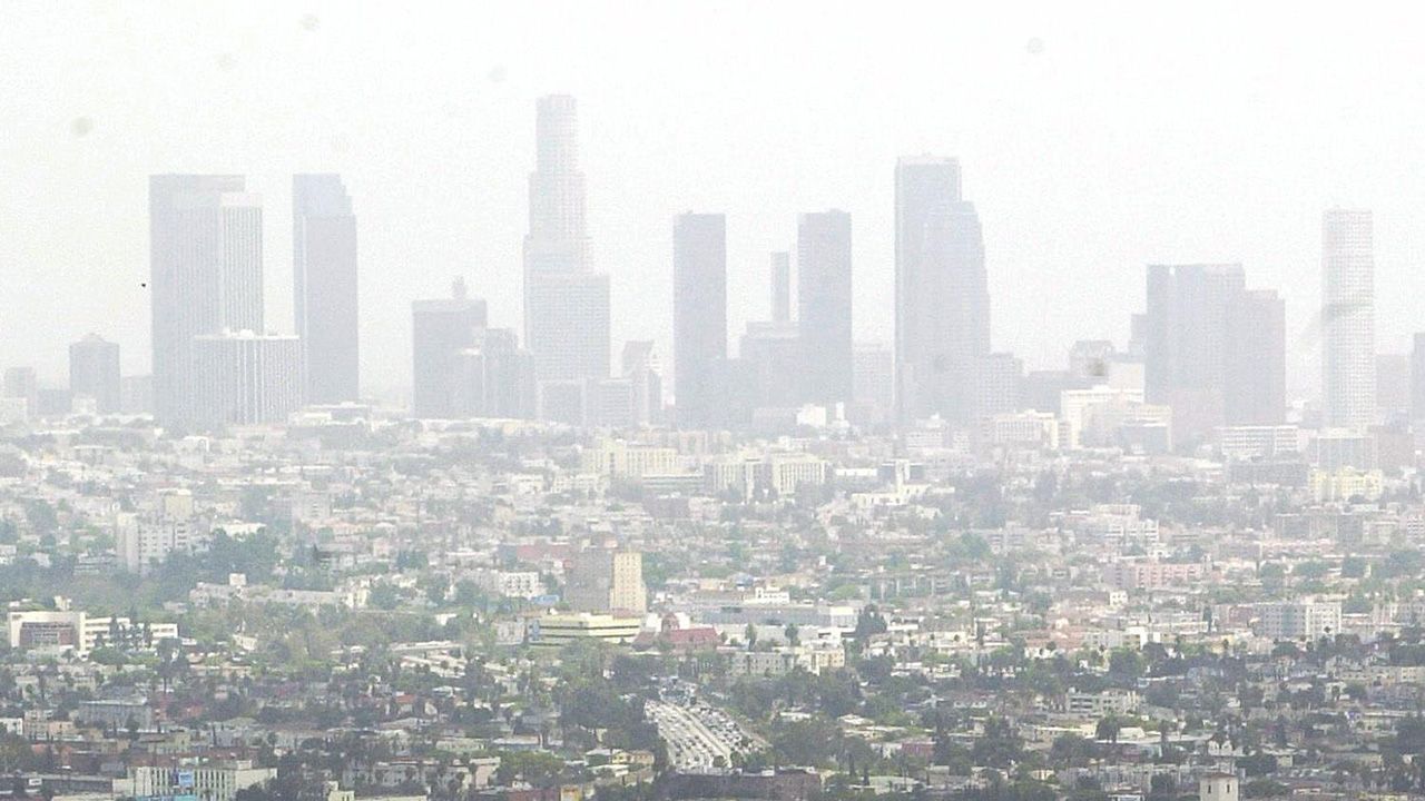 how-does-smog-form-and-why-is-it-so-bad-in-los-angeles