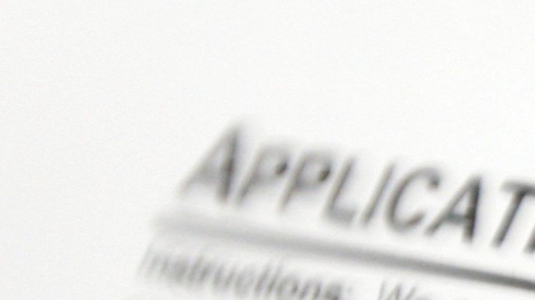 DOL: Nearly 40K jobs identified for NY migrants - Vimarsana News