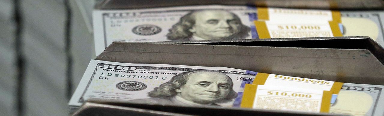 New York comptroller candidates plea for new legislation at state Capitol