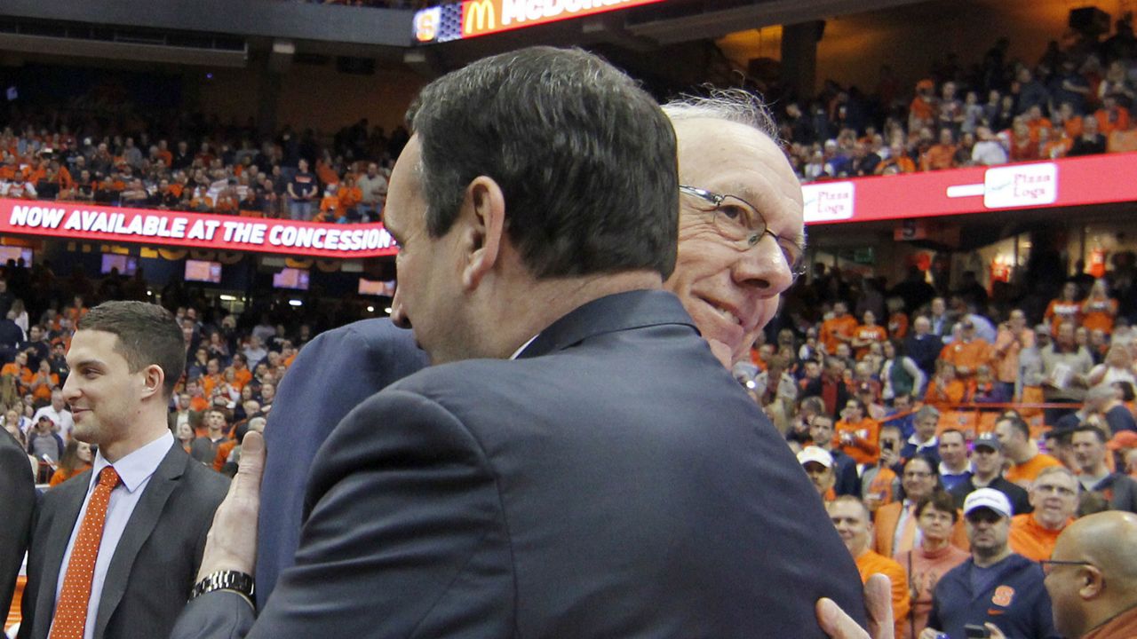 jim boeheim