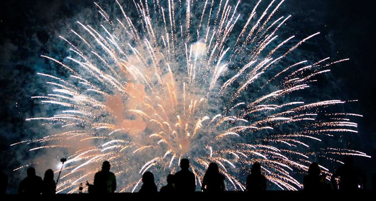 Rochester Area 4th of July Events Impacted by the Pandemic