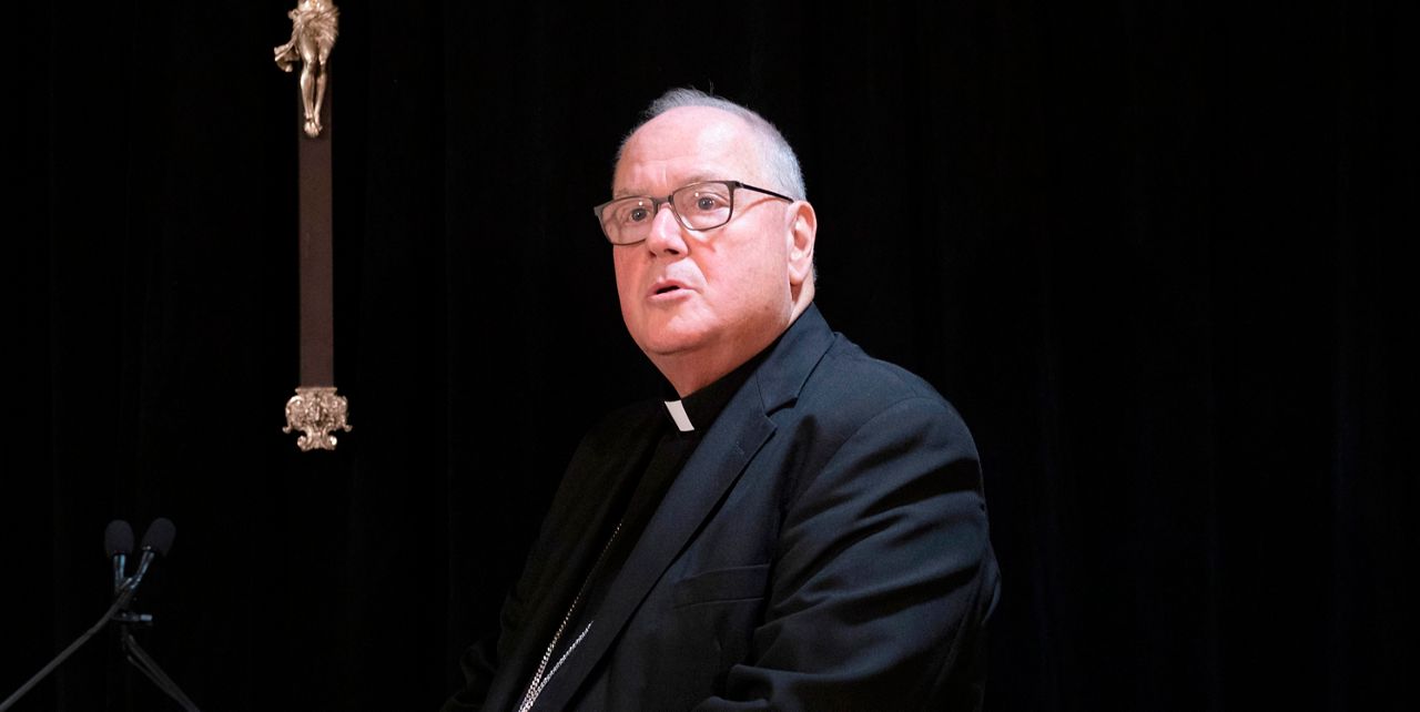 new-york-archdiocese-to-close-20-catholic-schools