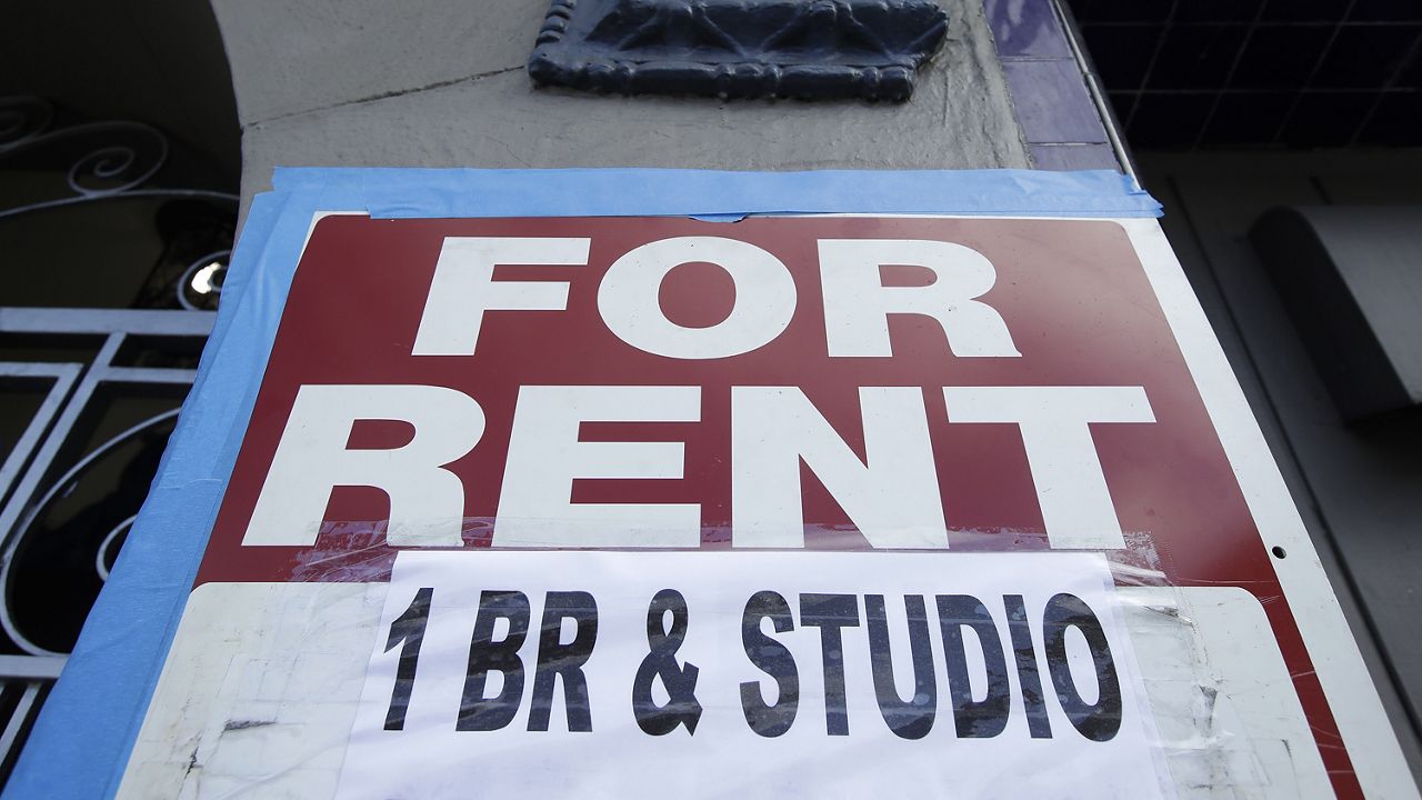 New York State COVID Rent Relief Program Extended One Week