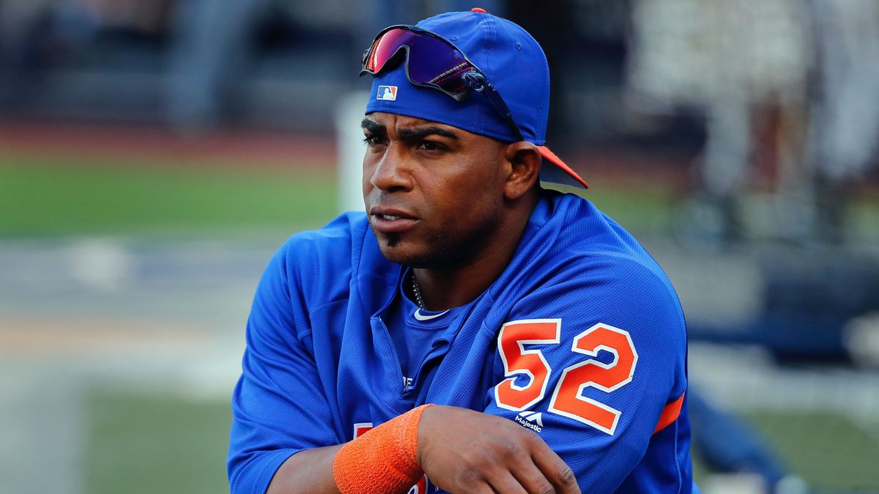 Ny mets cespedes jersey shop