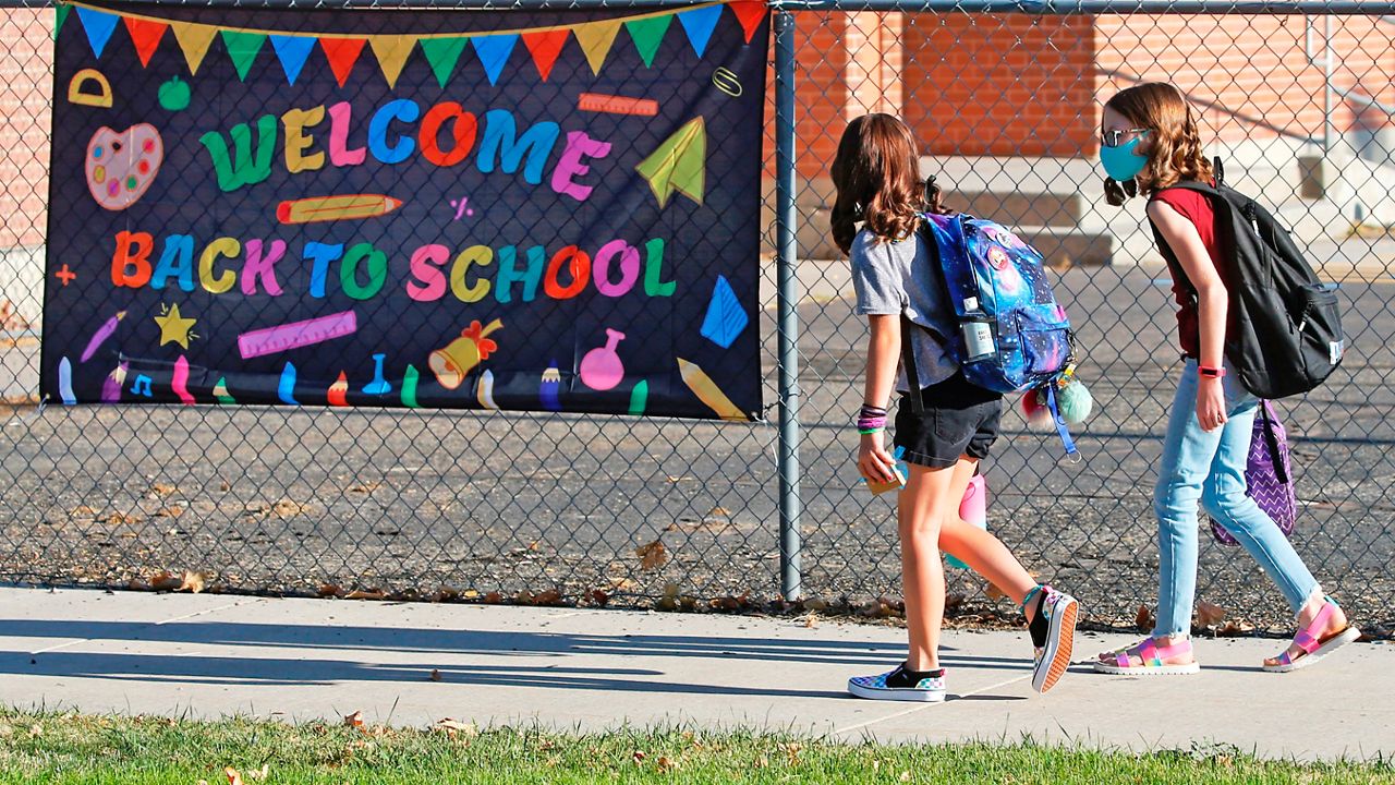 Mayor Bill de Blasio