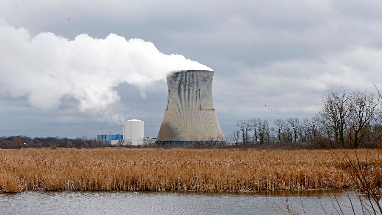 nuclear plant (AP photo)