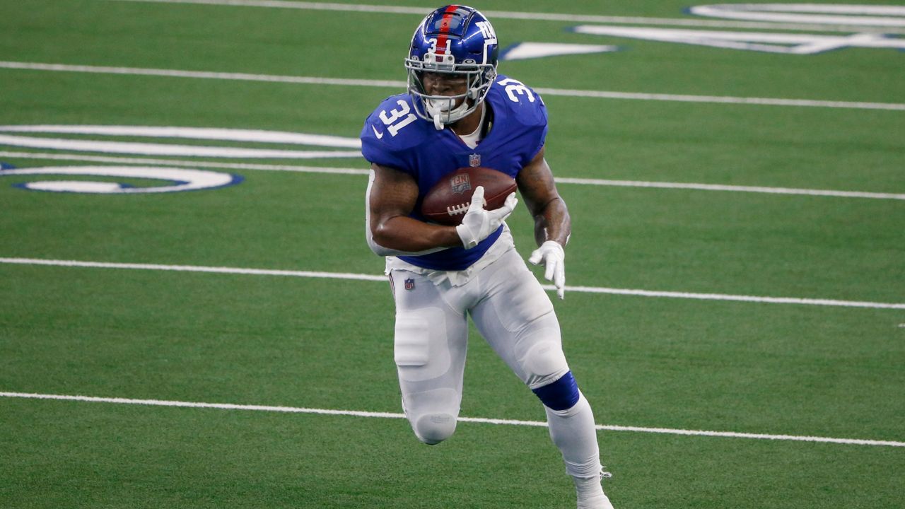 freeman