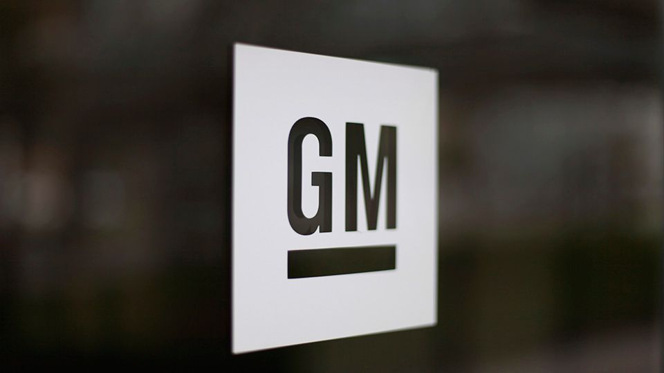 UAW Says Its 49K Members at GM Plants Will Go on Strike