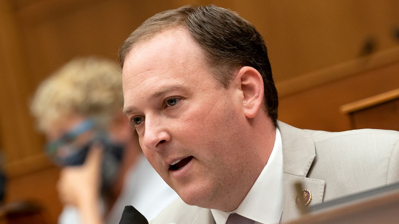 Lee Zeldin