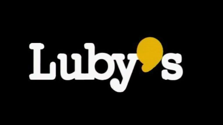 End of an Era - Texas restaurant chain Luby's to be liquidated, dissolved :  r/sanantonio