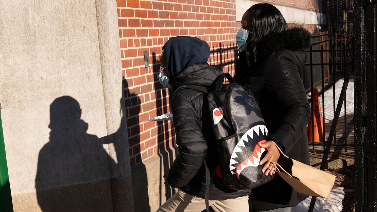 BAPE Shark Hoodie Face Mask Release