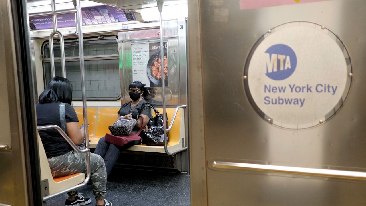 Fare hikes discussed during MTA hearings