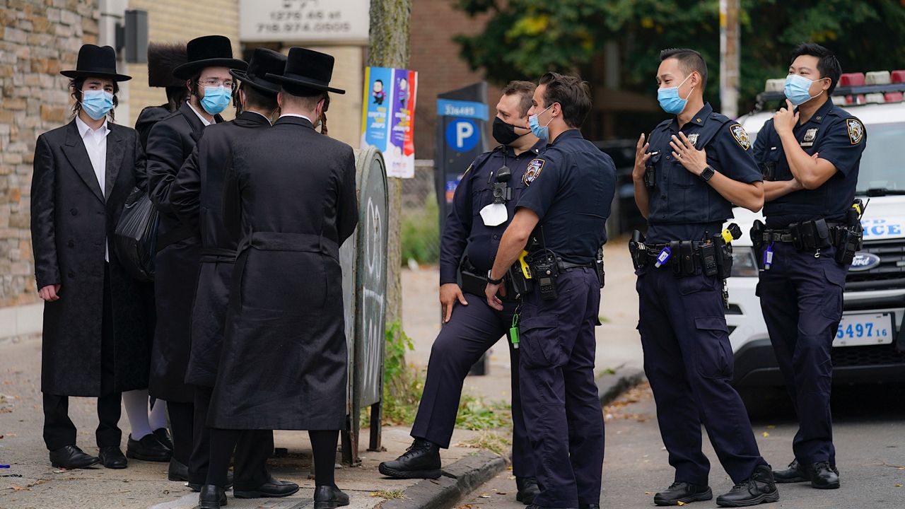 new york lockdown lifted