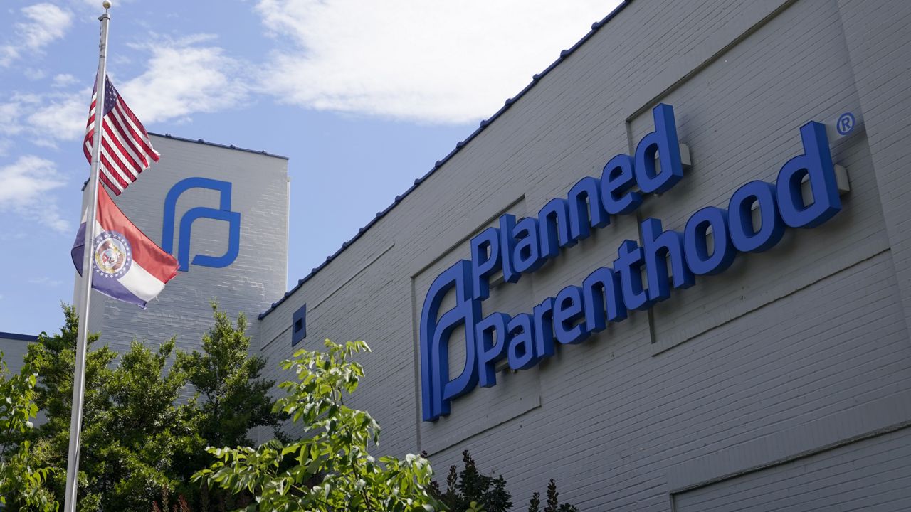 Vasectomy Services  Planned Parenthood of South, East and North Florida