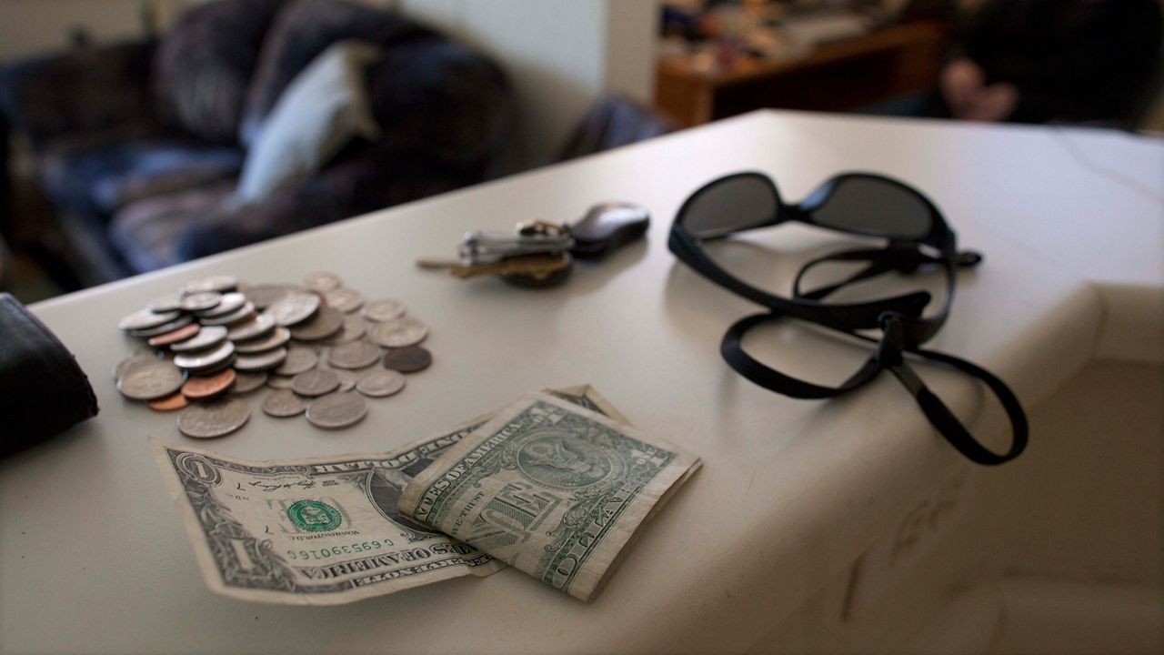 Step By Step How to Apply For Unemployment Insurance