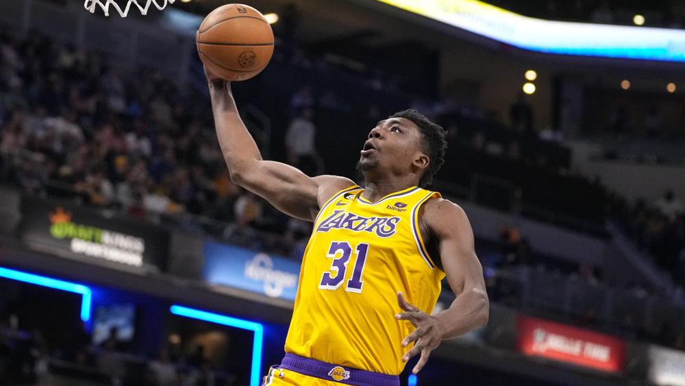 thomas bryant