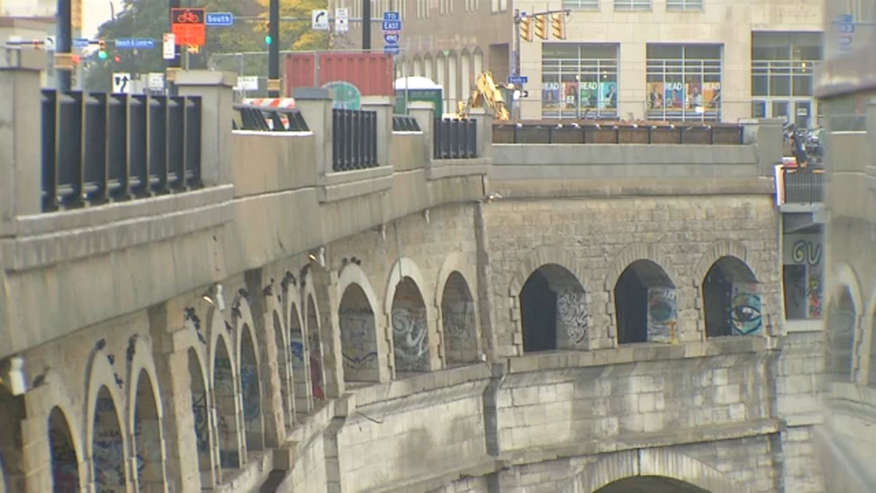 Aqueduct Reimagined Project planned with Constellation move