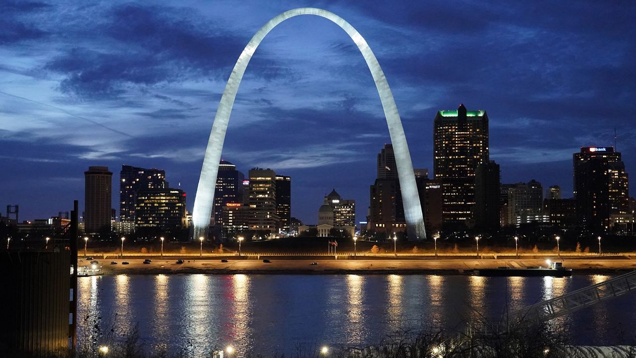 There are several events happening in the St. Louis area this weekend. (Photo: Bill Greenblatt/UPI)