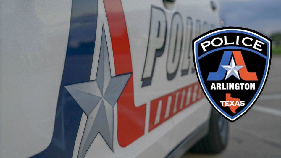 Arlington Narrows Search for Police Chief to 10 Candidates