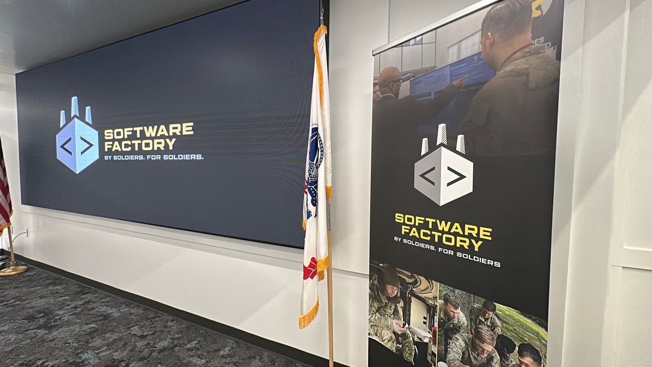 Austin Community College, U.S. Army announce $16M training program expansion