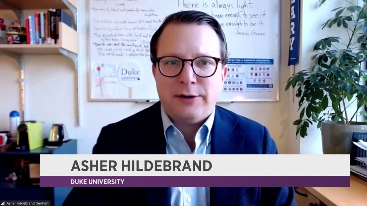 Congress is back to business after House speaker battle TrendRadars