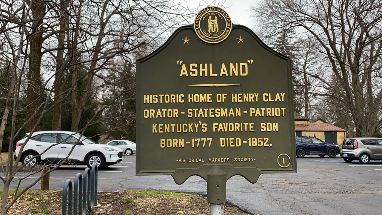 ashland-the-henry-clay-estate-reveals-dark-past-with-a-tour