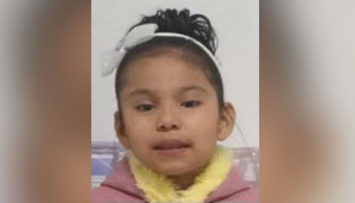 amber-alert-canceled-for-7-year-old-girl-in-palmetto