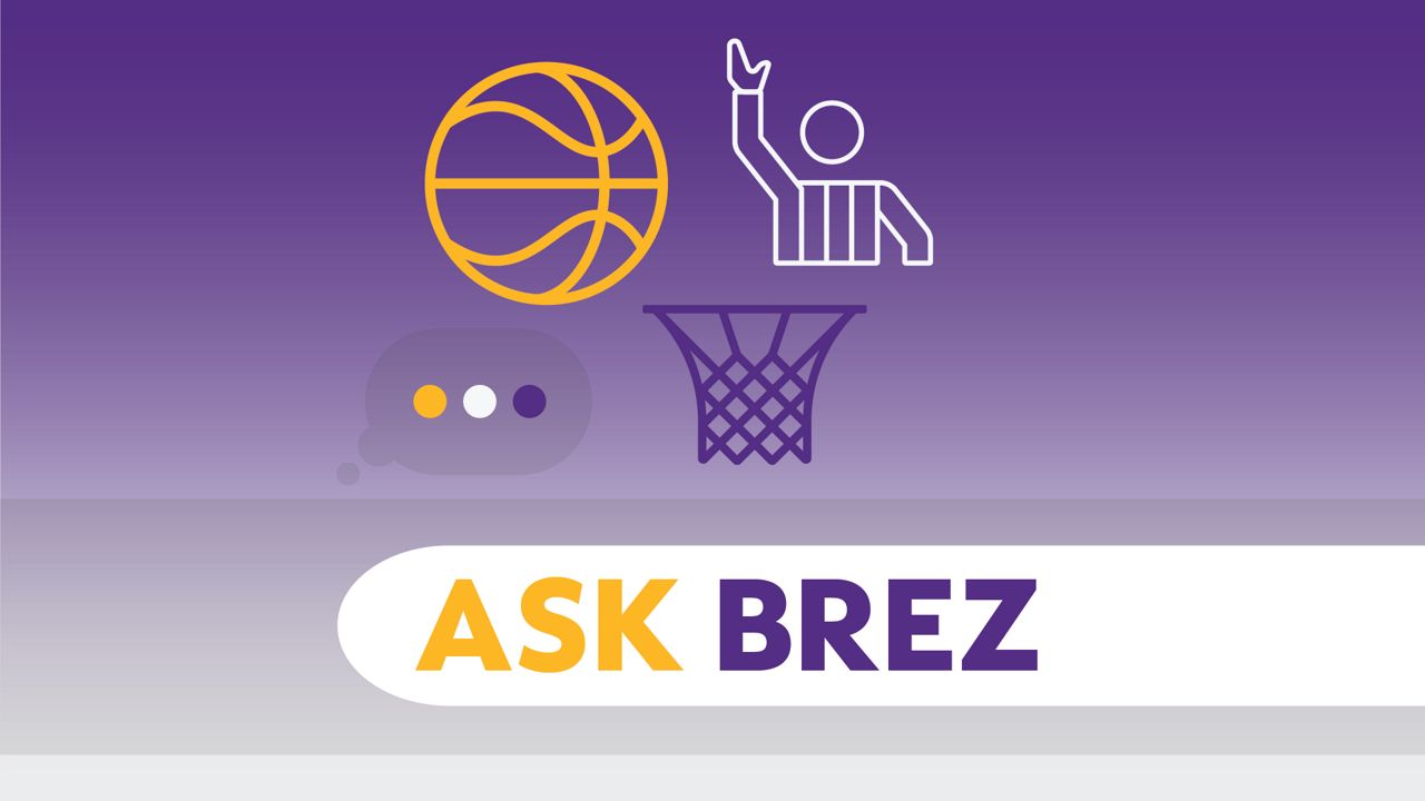 Ask Brez