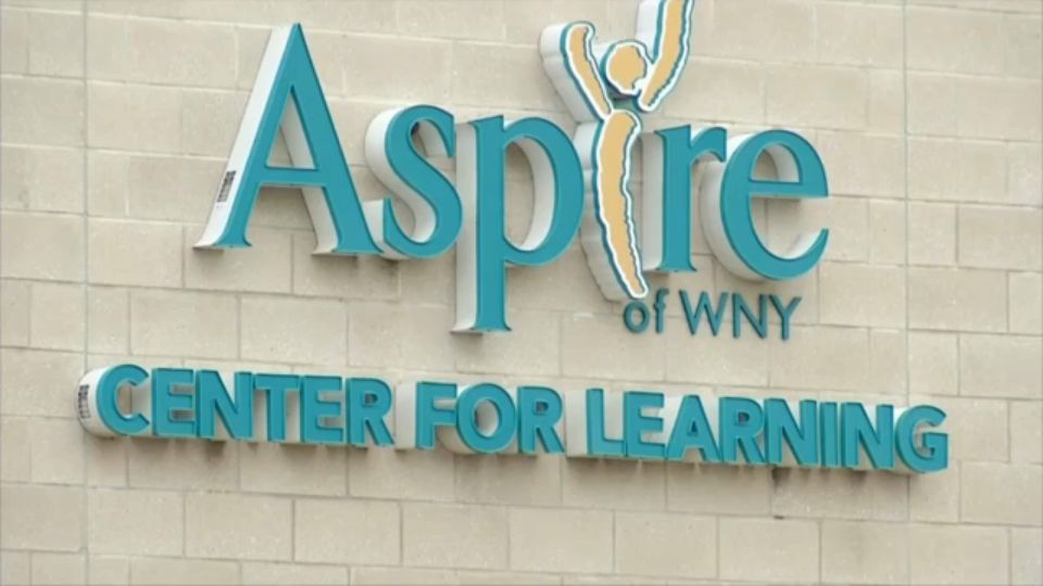COVID-19 Cases at Aspire Center Force School&rsquo;s Closure