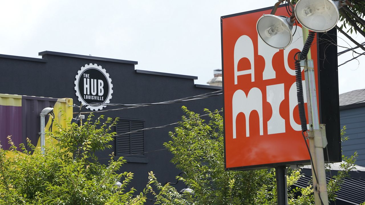 Bardstown Road alcohol sales could face new restrictions