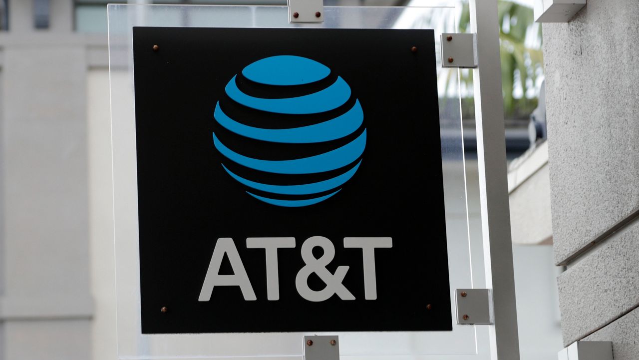 Were you affected in the AT&T data breach?