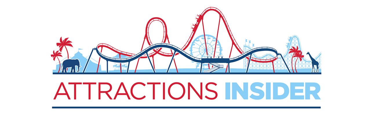 Attractions Insider Newsletter Helps You Navigate the Parks