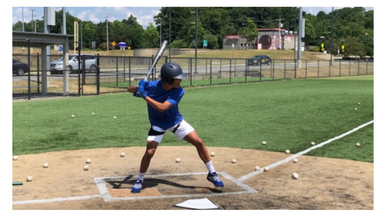 Auburn Senior League All-Stars are off to regionals